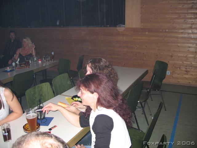 Foxparty 2006 105 